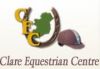 Clare Equestrian Centre  1